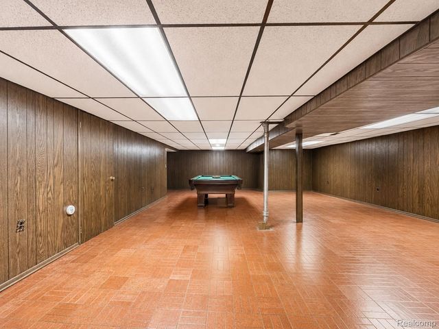 34398 Greentrees Road, Sterling Heights, MI 48312