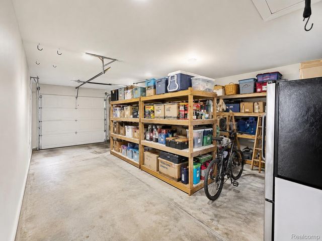 34398 Greentrees Road, Sterling Heights, MI 48312