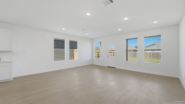 2657 Gallic Rooster, New Braunfels, TX 78130