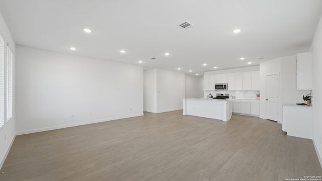 2657 Gallic Rooster, New Braunfels, TX 78130