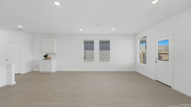 2657 Gallic Rooster, New Braunfels, TX 78130