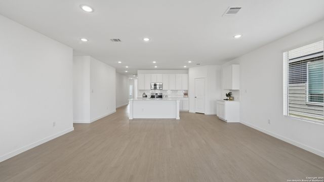 2657 Gallic Rooster, New Braunfels, TX 78130