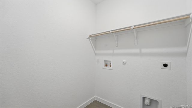 2657 Gallic Rooster, New Braunfels, TX 78130