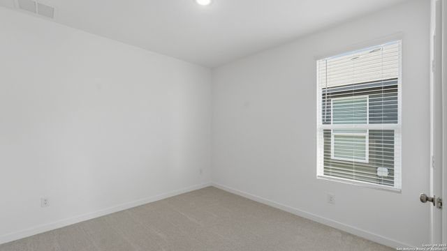 2657 Gallic Rooster, New Braunfels, TX 78130