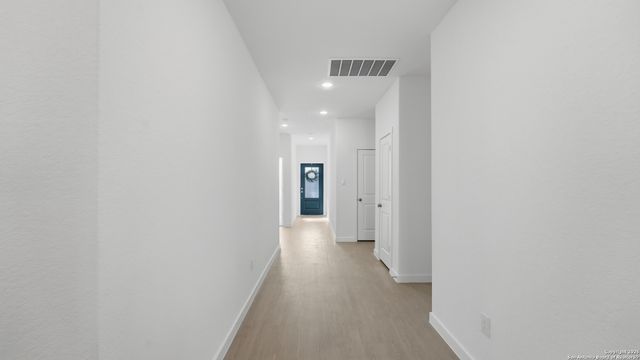 2657 Gallic Rooster, New Braunfels, TX 78130