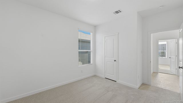 2657 Gallic Rooster, New Braunfels, TX 78130