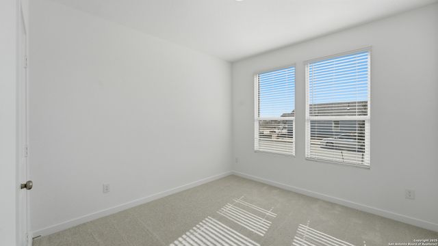 2657 Gallic Rooster, New Braunfels, TX 78130