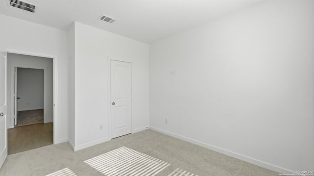 2657 Gallic Rooster, New Braunfels, TX 78130