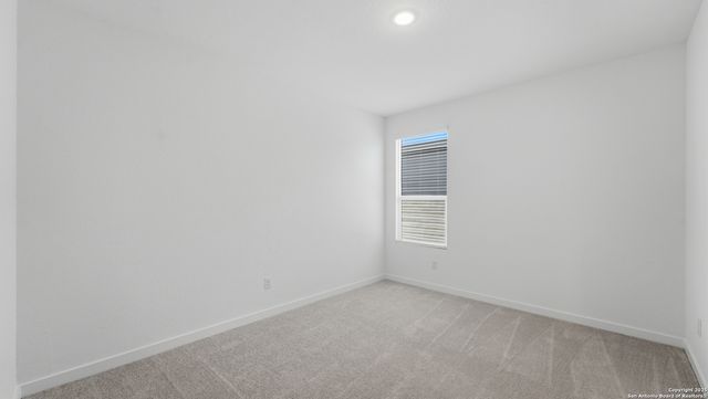 2657 Gallic Rooster, New Braunfels, TX 78130