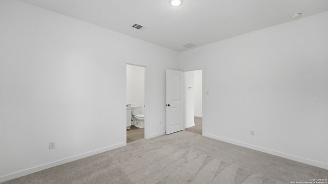 2657 Gallic Rooster, New Braunfels, TX 78130