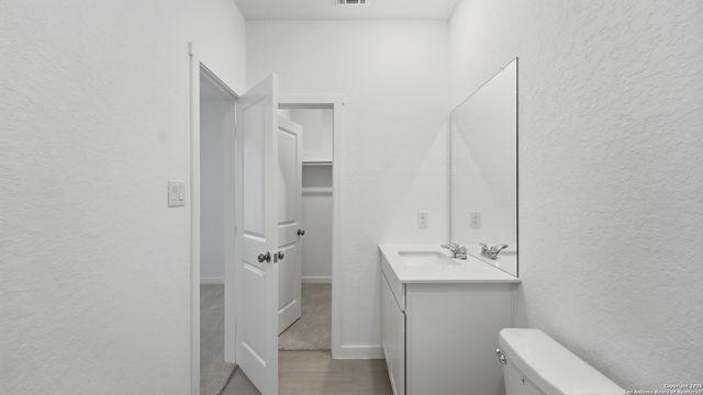 2657 Gallic Rooster, New Braunfels, TX 78130