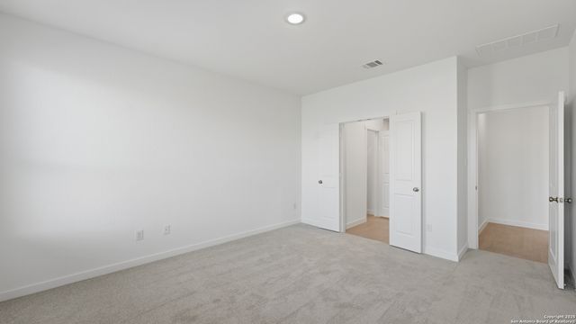 2657 Gallic Rooster, New Braunfels, TX 78130