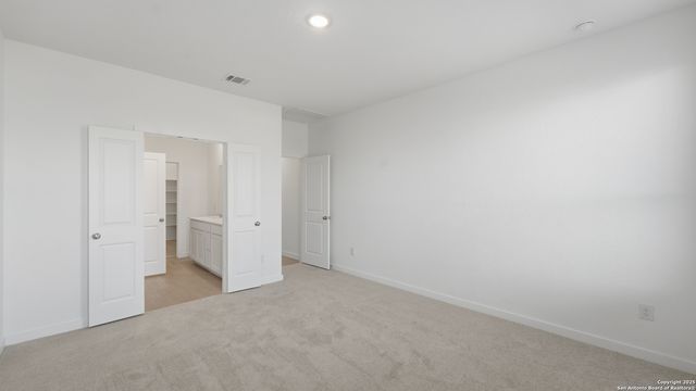 2657 Gallic Rooster, New Braunfels, TX 78130