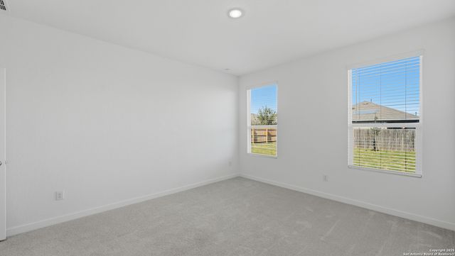 2657 Gallic Rooster, New Braunfels, TX 78130