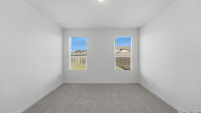 2657 Gallic Rooster, New Braunfels, TX 78130