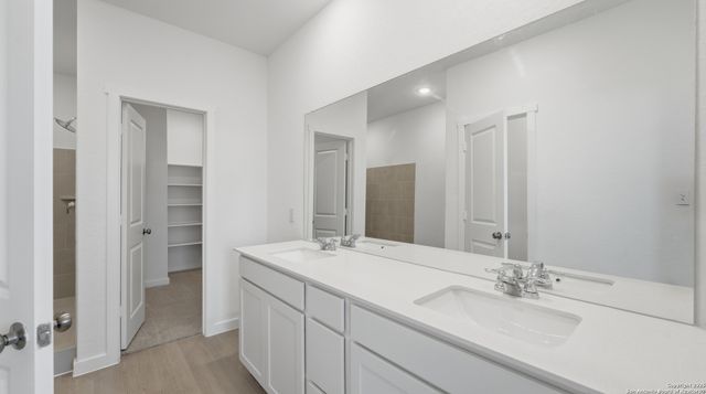 2657 Gallic Rooster, New Braunfels, TX 78130