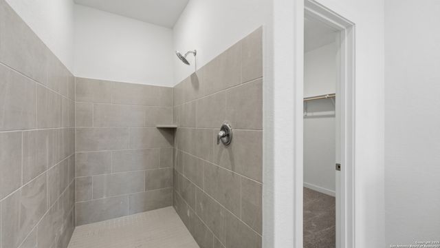 2657 Gallic Rooster, New Braunfels, TX 78130