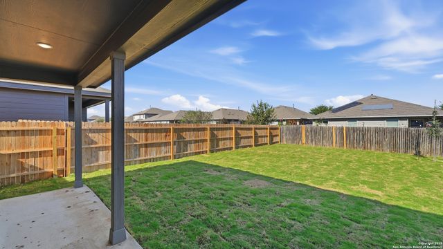 2657 Gallic Rooster, New Braunfels, TX 78130