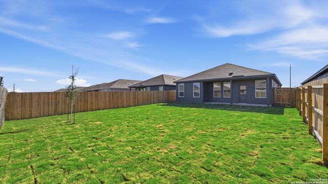 2657 Gallic Rooster, New Braunfels, TX 78130