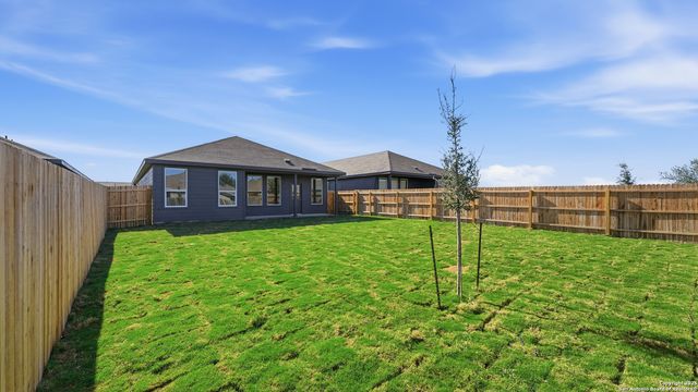 2657 Gallic Rooster, New Braunfels, TX 78130