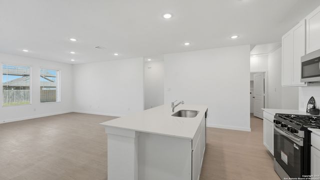 2657 Gallic Rooster, New Braunfels, TX 78130