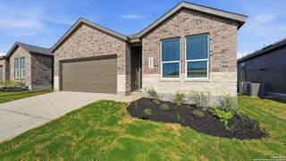 2657 Gallic Rooster, New Braunfels, TX 78130