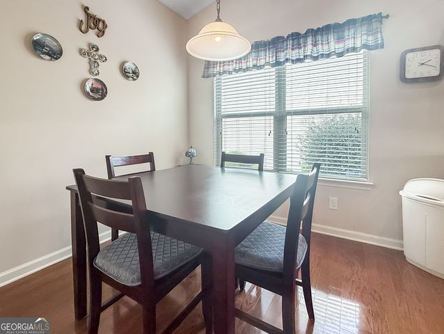 103 Camden Road, Newnan, GA 30265