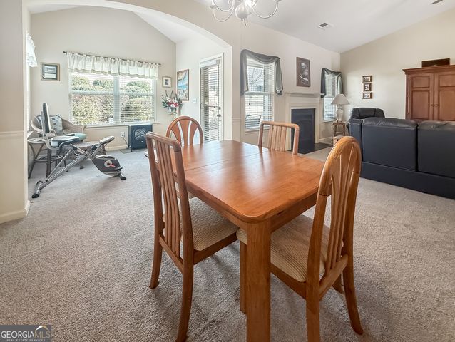 103 Camden Road, Newnan, GA 30265