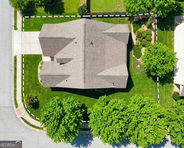 103 Camden Road, Newnan, GA 30265