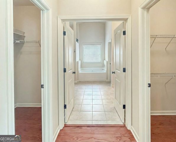 103 Camden Road, Newnan, GA 30265