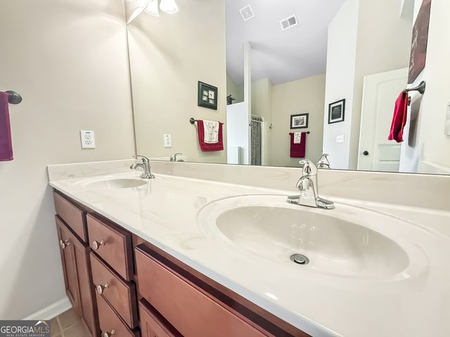 103 Camden Road, Newnan, GA 30265