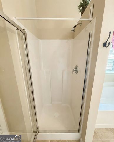 103 Camden Road, Newnan, GA 30265