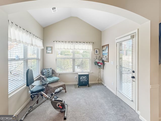 103 Camden Road, Newnan, GA 30265