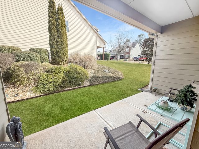 103 Camden Road, Newnan, GA 30265