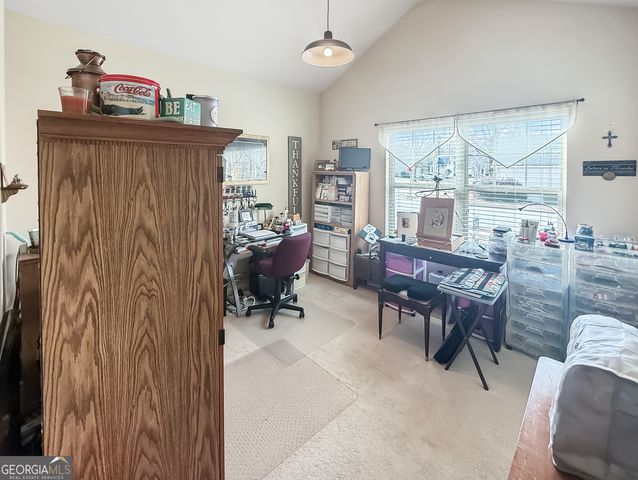 103 Camden Road, Newnan, GA 30265