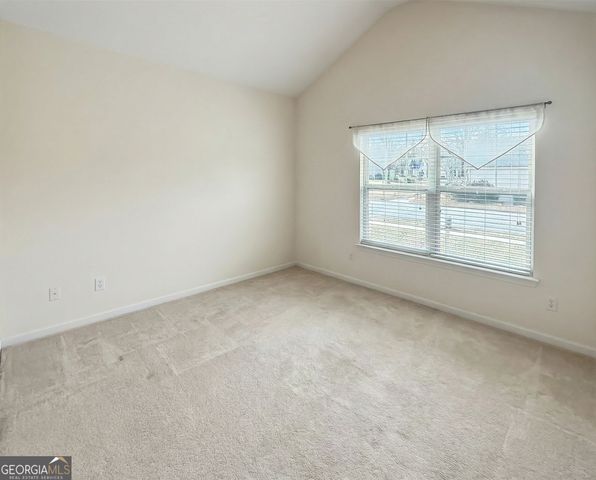 103 Camden Road, Newnan, GA 30265