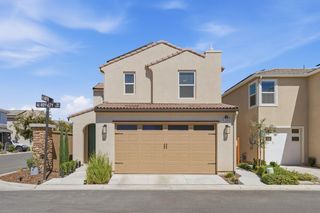 1123 Royalty Way, Madera, CA 93636