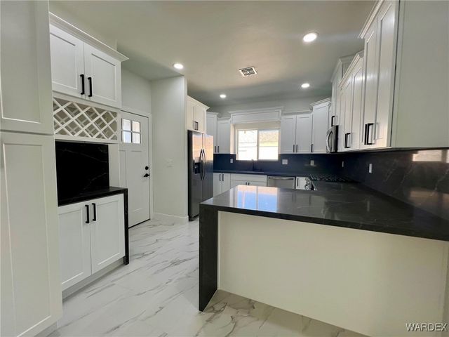 2111 Bermuda Drive, Bullhead City, AZ 86442