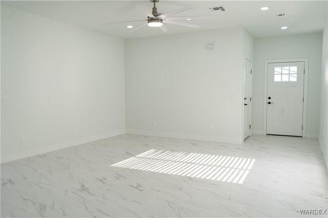 2111 Bermuda Drive, Bullhead City, AZ 86442