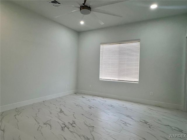 2111 Bermuda Drive, Bullhead City, AZ 86442