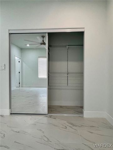 2111 Bermuda Drive, Bullhead City, AZ 86442