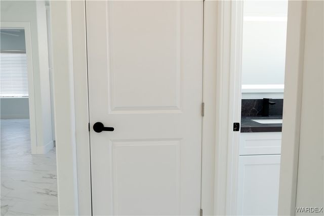 2111 Bermuda Drive, Bullhead City, AZ 86442