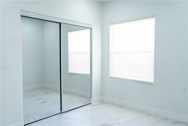 2111 Bermuda Drive, Bullhead City, AZ 86442