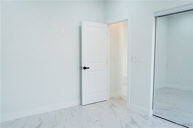 2111 Bermuda Drive, Bullhead City, AZ 86442