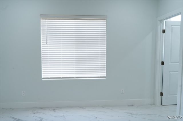 2111 Bermuda Drive, Bullhead City, AZ 86442