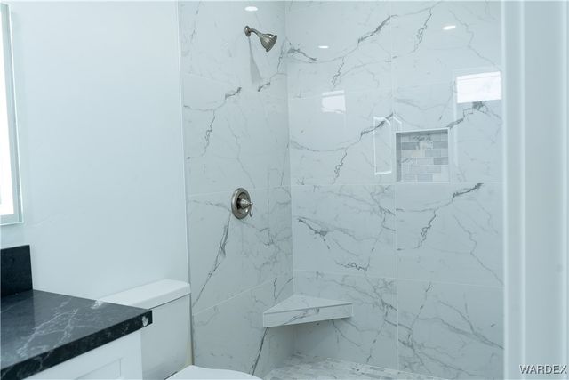 2111 Bermuda Drive, Bullhead City, AZ 86442