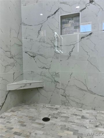 2111 Bermuda Drive, Bullhead City, AZ 86442