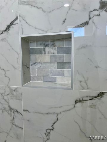 2111 Bermuda Drive, Bullhead City, AZ 86442