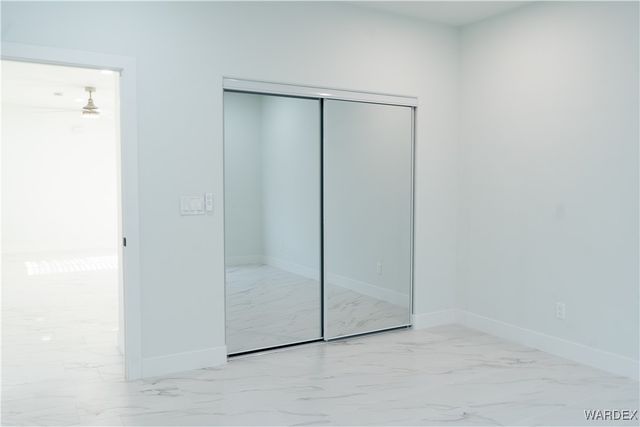 2111 Bermuda Drive, Bullhead City, AZ 86442