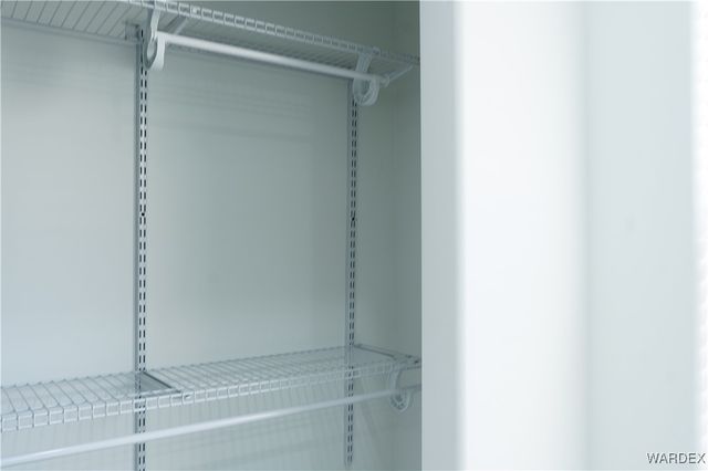 2111 Bermuda Drive, Bullhead City, AZ 86442